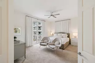 9961 E County Hwy 30A, Alys Beach, FL 32461 - Photo 19