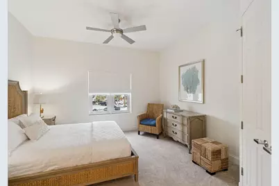 9961 E County Hwy 30A #207, Alys Beach, FL 32461 - Photo 29