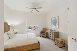 9961 E County Hwy 30A, Alys Beach, FL 32461 - Photo 29