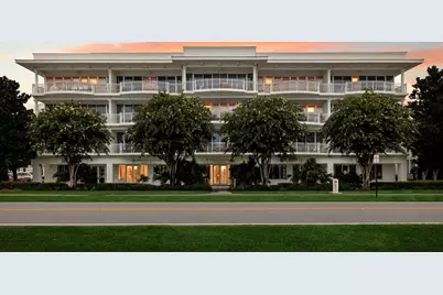 9961 E County Hwy 30A #207, Alys Beach, FL 32461 - Photo 3