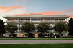 9961 E County Hwy 30A, Alys Beach, FL 32461 - Photo 3