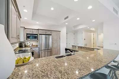 9961 E County Hwy 30A #207, Seacrest, FL 32461 - Photo 17