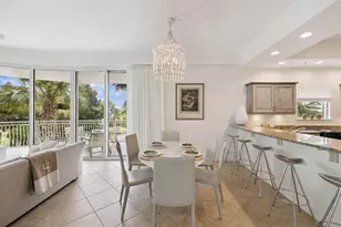 9961 E County Hwy 30A, Alys Beach, FL 32461 - Photo 7