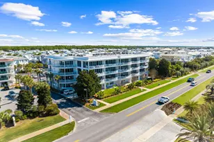 9961 E County Hwy 30A, Alys Beach, FL 32461 - Photo 35