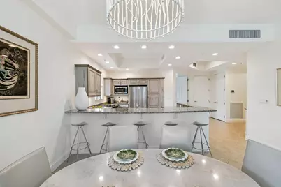 9961 E County Hwy 30A #207, Alys Beach, FL 32461 - Photo 15