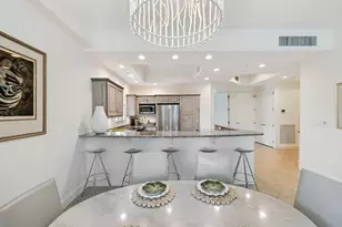 9961 E County Hwy 30A, Alys Beach, FL 32461 - Photo 15