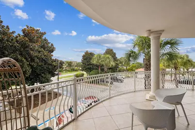9961 E County Hwy 30A #207, Alys Beach, FL 32461 - Photo 13