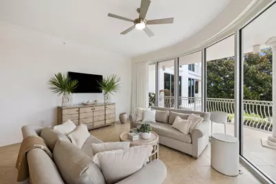 9961 E County Hwy 30A #207, Alys Beach, FL 32461 - Photo 5