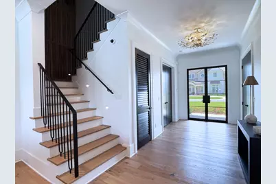 83 Norman Court, Inlet Beach, FL 32461 - Photo 11