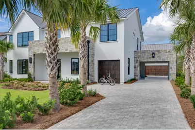 83 Norman Court, Inlet Beach, FL 32461 - Photo 21
