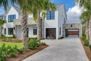 83 Norman Ct, Inlet Beach, FL 32461 - Photo 21