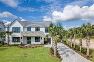 83 Norman Ct, Inlet Beach, FL 32461 - Photo 1