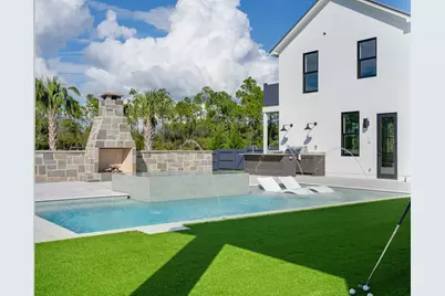 83 Norman Court, Inlet Beach, FL 32461 - Photo 1