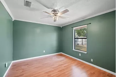 1000 Quail Hollow Drive, Mary Esther, FL 32569 - Photo 17