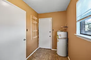 1000 Quail Hollow Dr, Mary Esther, FL 32569 - Photo 15