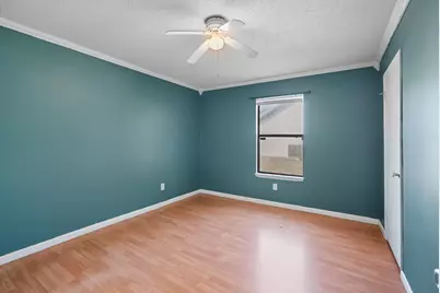 1000 Quail Hollow Drive, Mary Esther, FL 32569 - Photo 23