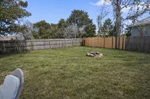 1000 Quail Hollow Dr, Mary Esther, FL 32569 - Photo 29