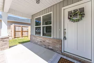 3161 Haskell Langley Rd, Crestview, FL 32539 - Photo 5