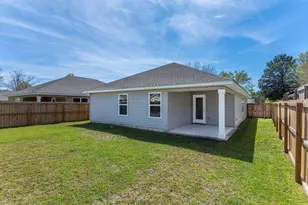 3161 Haskell Langley Rd, Crestview, FL 32539 - Photo 33