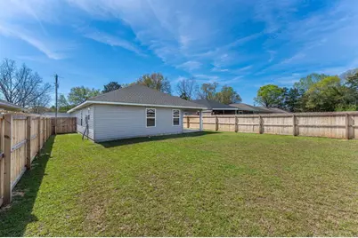 3161 Haskell Langley Road, Crestview, FL 32539 - Photo 35