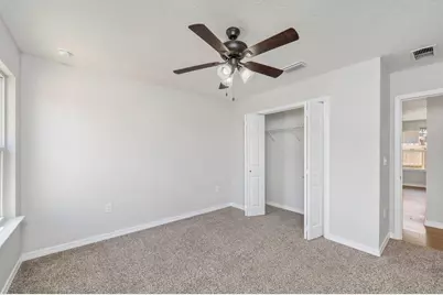 3161 Haskell Langley Road, Crestview, FL 32539 - Photo 17
