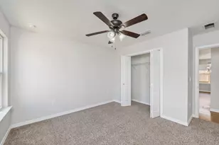 3161 Haskell Langley Rd, Crestview, FL 32539 - Photo 17