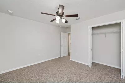 3161 Haskell Langley Road, Crestview, FL 32539 - Photo 19