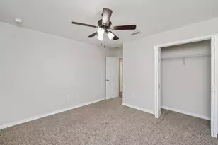 3161 Haskell Langley Rd, Crestview, FL 32539 - Photo 19