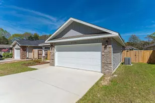 3161 Haskell Langley Rd, Crestview, FL 32539 - Photo 3