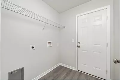 3161 Haskell Langley Road, Crestview, FL 32539 - Photo 15