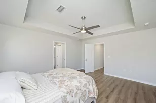 3161 Haskell Langley Rd, Crestview, FL 32539 - Photo 23