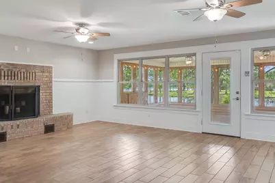 991 Pinewood Drive, Defuniak Springs, FL 32433 - Photo 17