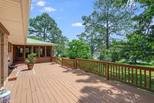 991 Pinewood Dr, Defuniak Springs, FL 32433 - Photo 11