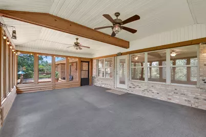 991 Pinewood Drive, Defuniak Springs, FL 32433 - Photo 35