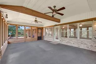 991 Pinewood Dr, Defuniak Springs, FL 32433 - Photo 35