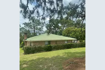 991 Pinewood Drive, Defuniak Springs, FL 32433 - Photo 3