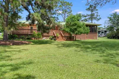991 Pinewood Drive, Defuniak Springs, FL 32433 - Photo 5