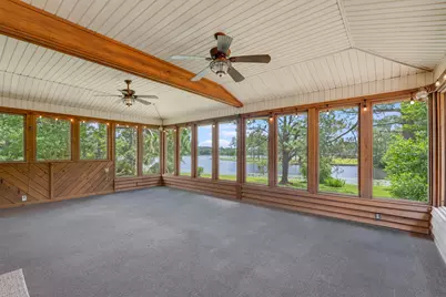 991 Pinewood Drive, Defuniak Springs, FL 32433 - Photo 33