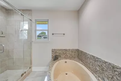 991 Pinewood Drive, Defuniak Springs, FL 32433 - Photo 29