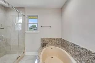 991 Pinewood Dr, Defuniak Springs, FL 32433 - Photo 29