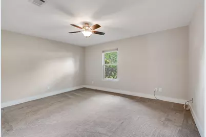 991 Pinewood Drive, Defuniak Springs, FL 32433 - Photo 31