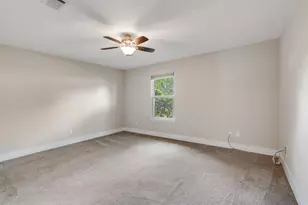 991 Pinewood Dr, Defuniak Springs, FL 32433 - Photo 31