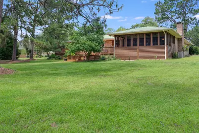 991 Pinewood Drive, Defuniak Springs, FL 32433 - Photo 9