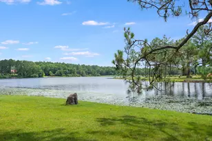 991 Pinewood Dr, Defuniak Springs, FL 32433 - Photo 5