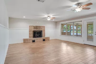 991 Pinewood Drive, Defuniak Springs, FL 32433 - Photo 15