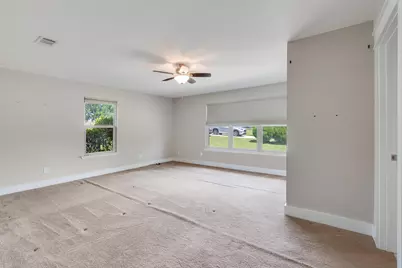 991 Pinewood Drive, Defuniak Springs, FL 32433 - Photo 27