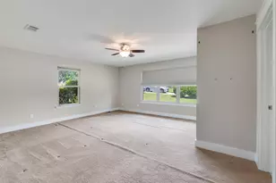 991 Pinewood Dr, Defuniak Springs, FL 32433 - Photo 27