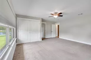 991 Pinewood Dr, Defuniak Springs, FL 32433 - Photo 25