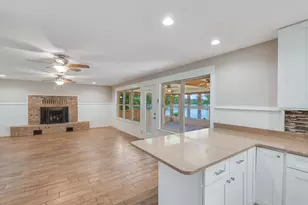 991 Pinewood Dr, Defuniak Springs, FL 32433 - Photo 21