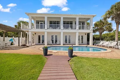 51 S Andalusia Avenue, Santa Rosa Beach, FL 32459 - Photo 5